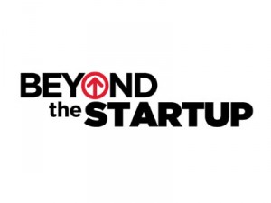 Beyond the Startup Prescient Solutions