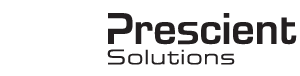 Prescient Solutions Chicago IT