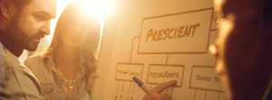 Prescient Solutions IT Your Way