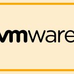 vmware stepping stone to cloud