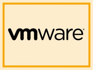 vmware stepping stone to cloud