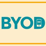 BYOD Help Desk Support