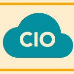5 Things CIOs Need to Know About the Cloud