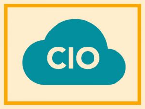 5 Things CIOs Need to Know About the Cloud