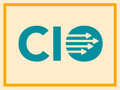 4 Things Every CIO Should Be Doing to Drive Technical and Business Success