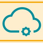 azure cloud network performance