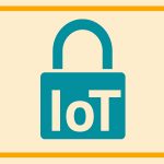 IoT Security Risks for Manufacturing