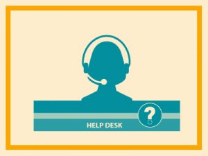 benefits of virtual help desks