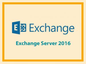 benefits of upgrading to Exchange Server 2016