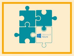 Microsoft Azure Finding the Right Instance Type
