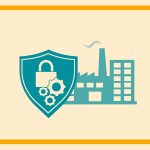 Defending Manufacturing Systems from Cyberthreats