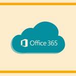 Monitoring Office 365 in the Cloud