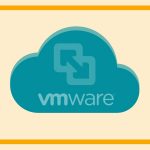 Backing Up from VMware to Microsoft Azure