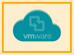 Backing Up from VMware to Microsoft Azure