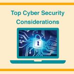 Cyber Security for Small Business Webcast