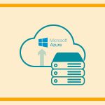 Data Security Microsoft Azure