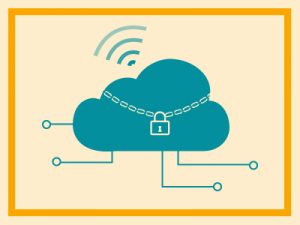cloud cybersecurity risks