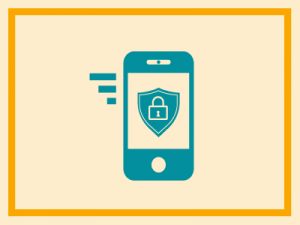 mobile cybersecurity risks