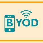 BYOD policies and strategies