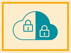 Cyber Security for Hybrid Cloud