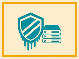 Protecting Against Meltdown and Spectre
