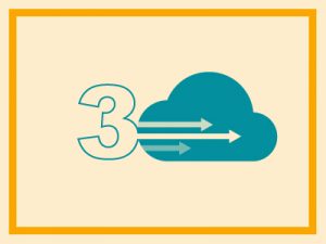business continuity in cloud