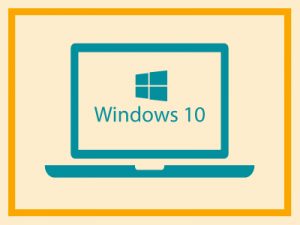 Windows 10 Lifecycle Extension