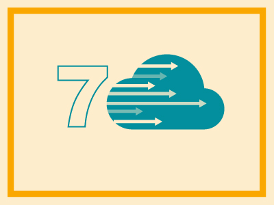 7 Reasons Municipal Agencies Should Use Cloud