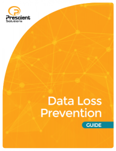 Data Loss Prevention Guide