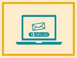 Office 265 Email