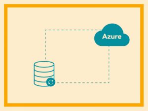 Microsoft Azure Blobs Storage Solution