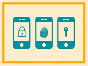 Mobile Security Cant Rely on BYOD