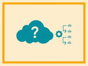 5 Questions Migrate Data Cloud