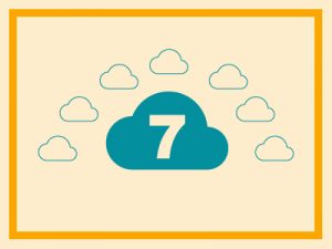 7 Use Cases Getting Started Cloud