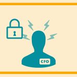 CFO Choosing Right Cybersecurity Software