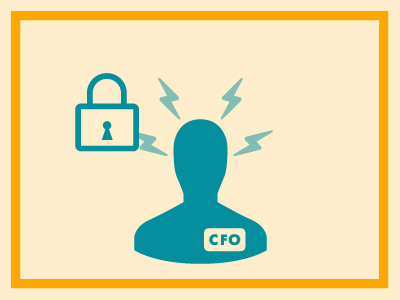What CFOs Need to Know: Choosing the Right Cybersecurity Software