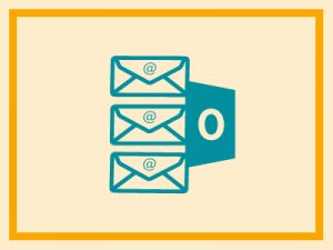 3 Ways Organize Mailbox