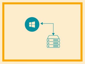 Trouble Activating Windows Server 2016