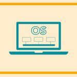 Understanding OS Licensing
