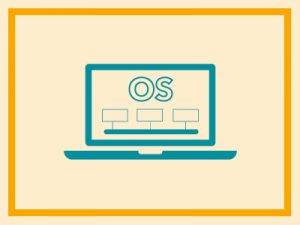 Understanding OS Licensing