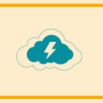 Minimize Impact Cloud Outages with Strategies DR Plan