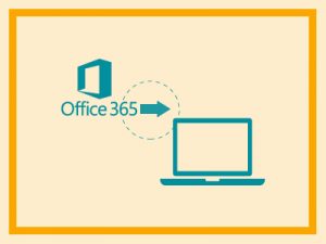 Office 365 Enjoy Clouds Technology and Business Benefits