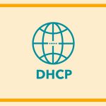 Upgrade DHCP Along With Windows Server Upgrades