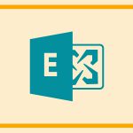 Microsoft Exchange Server Up to Date