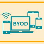 Supporting BYOD Users