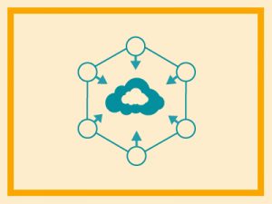 Data in Cloud Expands Distribution Capabilites