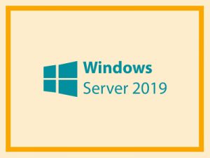 New Security Features Windows Server 2019