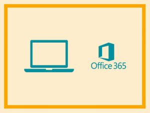 Get Help You Need with Office 365