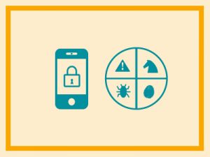 User Behavior Creates the Biggest Mobile Security Risks