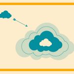 Think Big for Success in the Cloud